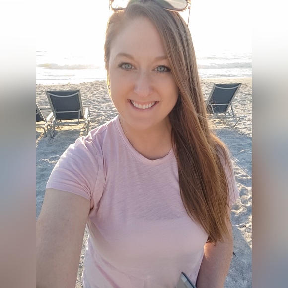 kmiller_007